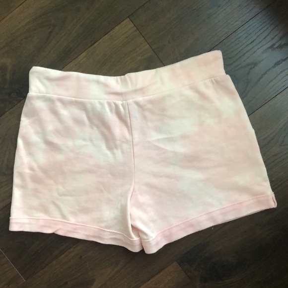 Comfy!!! NWT Alternative Shorts - Picture 5 of 6